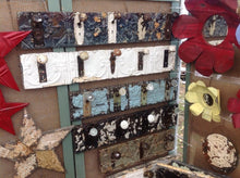 Load image into Gallery viewer, Door Knob Coat Hook