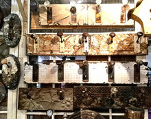 Load image into Gallery viewer, Door Knob Coat Hook