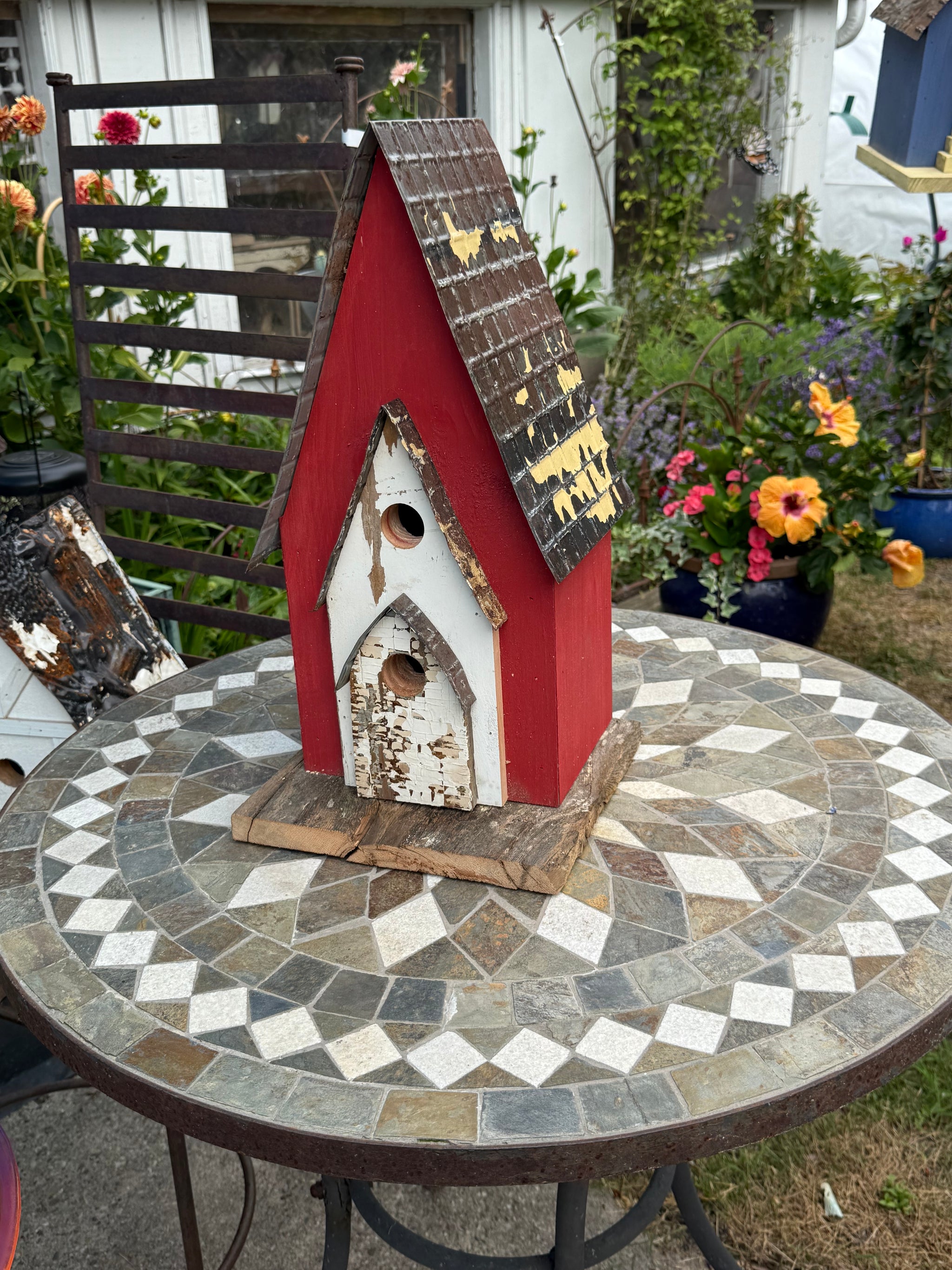 Where to Buy Bird Houses near Me: Top Local Spots Revealed