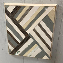 Load image into Gallery viewer, Large Barn Quilts
