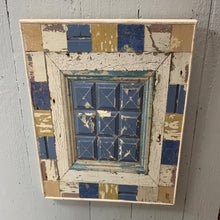 Load image into Gallery viewer, Large Barn Quilts
